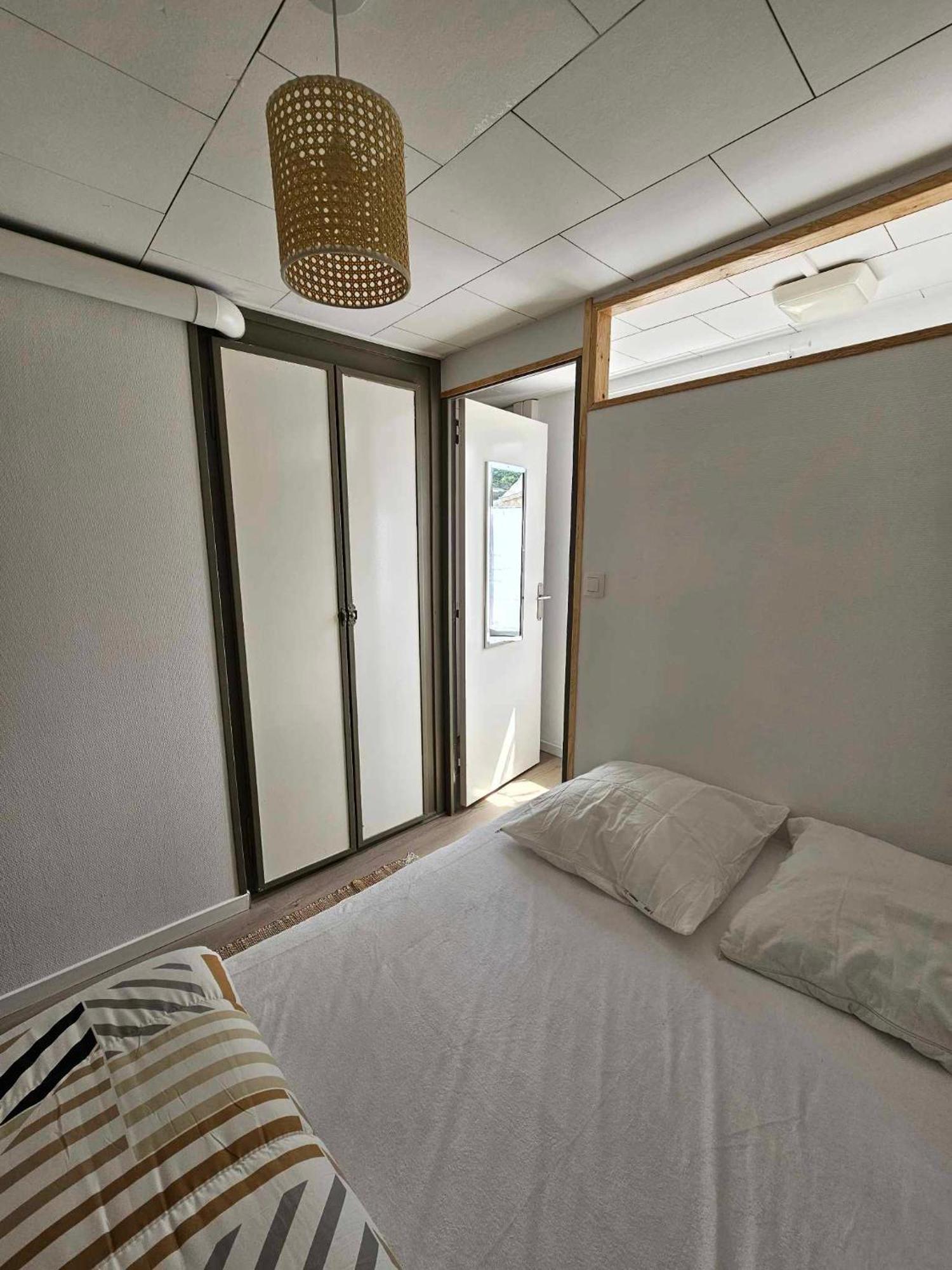 Apartment Cote D'opale Boulogne-sur-Mer